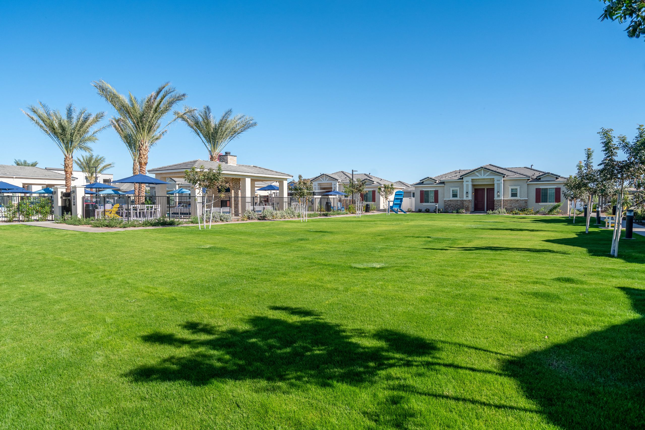 Christopher Todd Communities At Estrella Commons Image 21