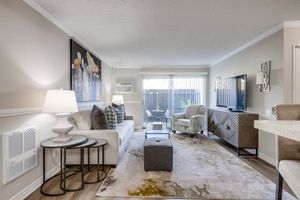 Villa Creek Apartment Homes Image 10
