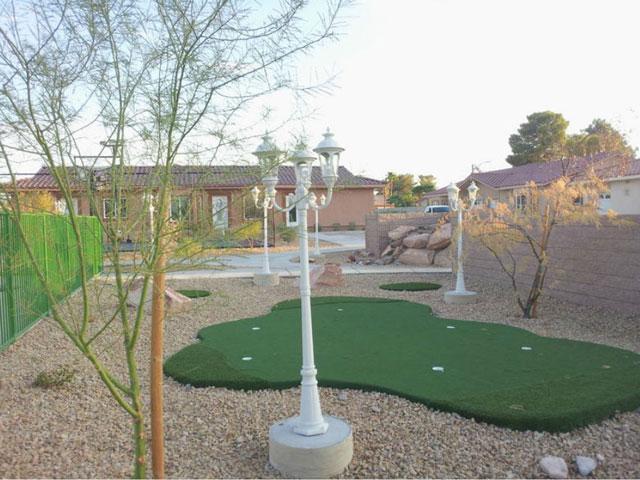 Villas at Viking Road Image 8