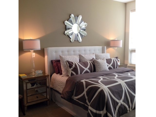 The Residences Park Place Image 15