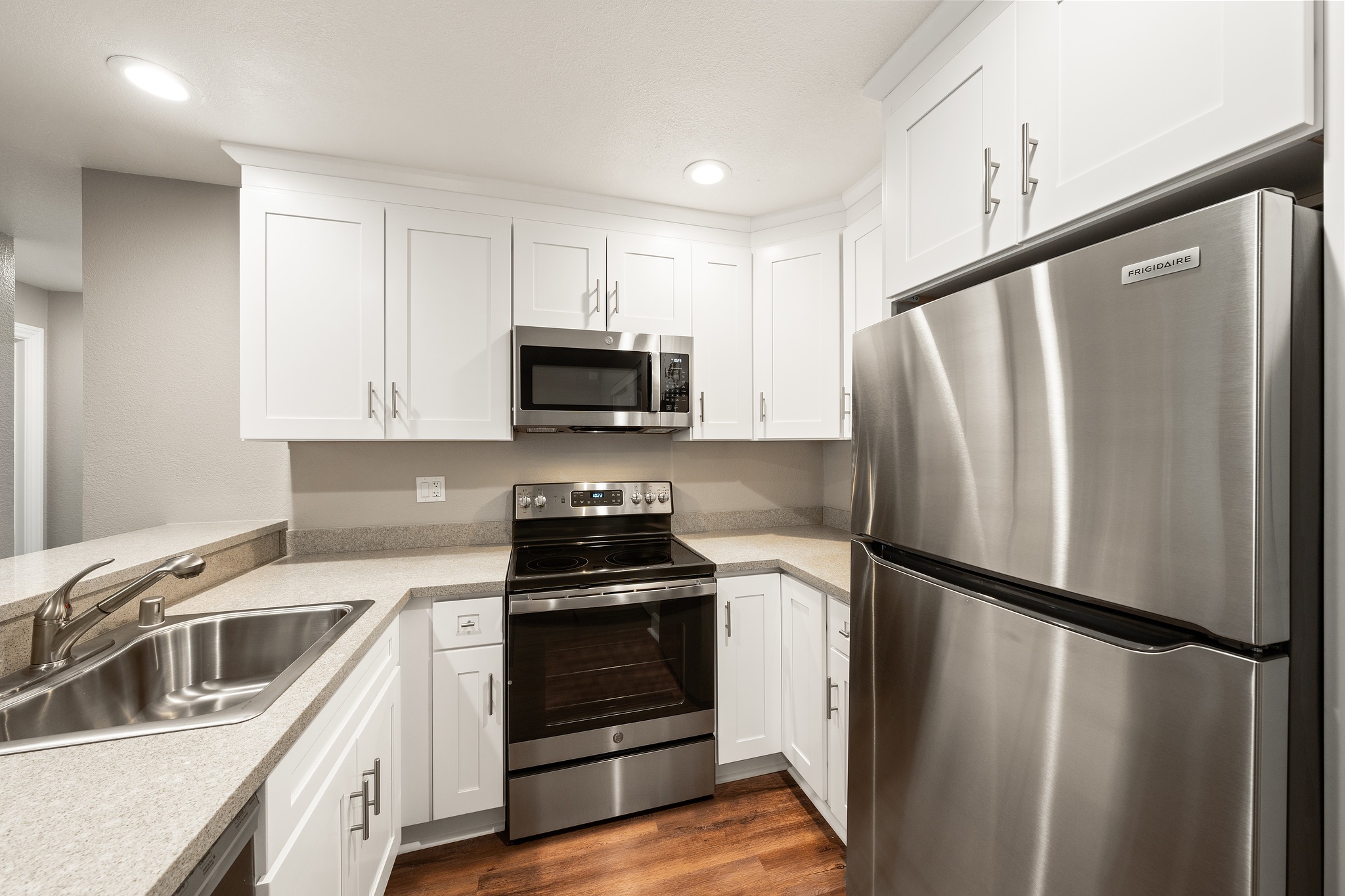 Summerhill Terrace Apartments Image 27