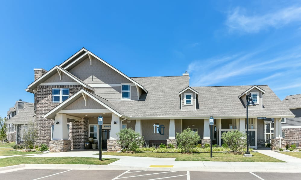 Cottages at Abbey Glen Image 13