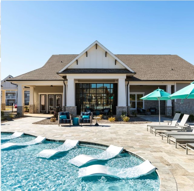 The Alexandria Image 3