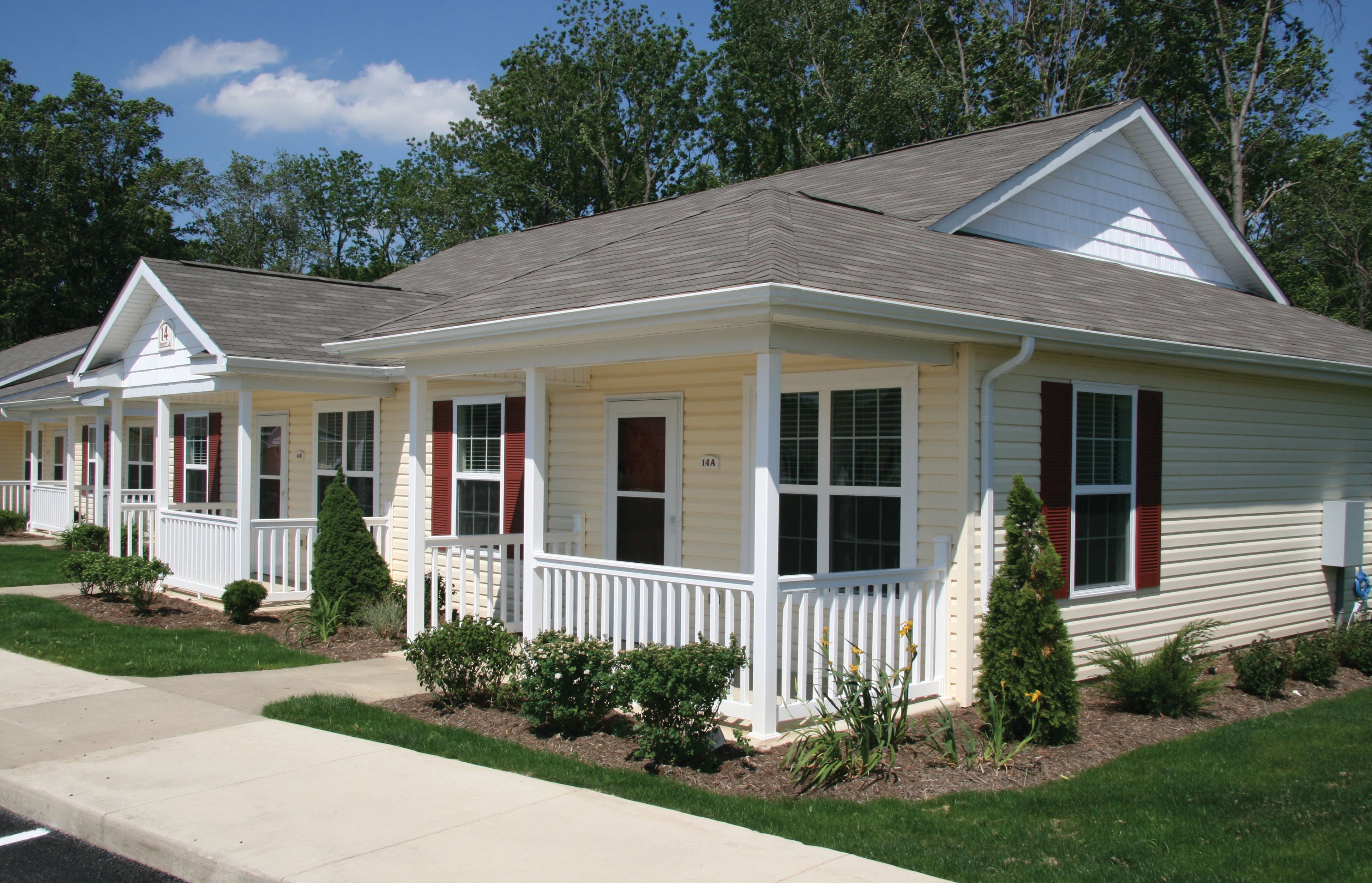 Bennett Pointe Image 3