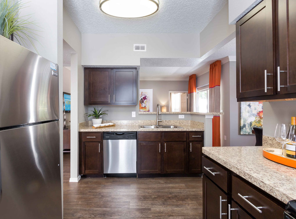 AMLI on Eldridge Parkway Image 40