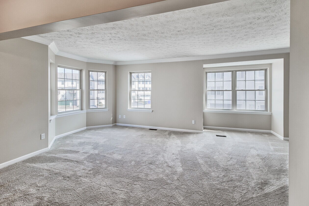 The Estates at Seven Fields Image 8