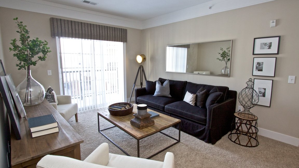 Brighton Chase Image 7