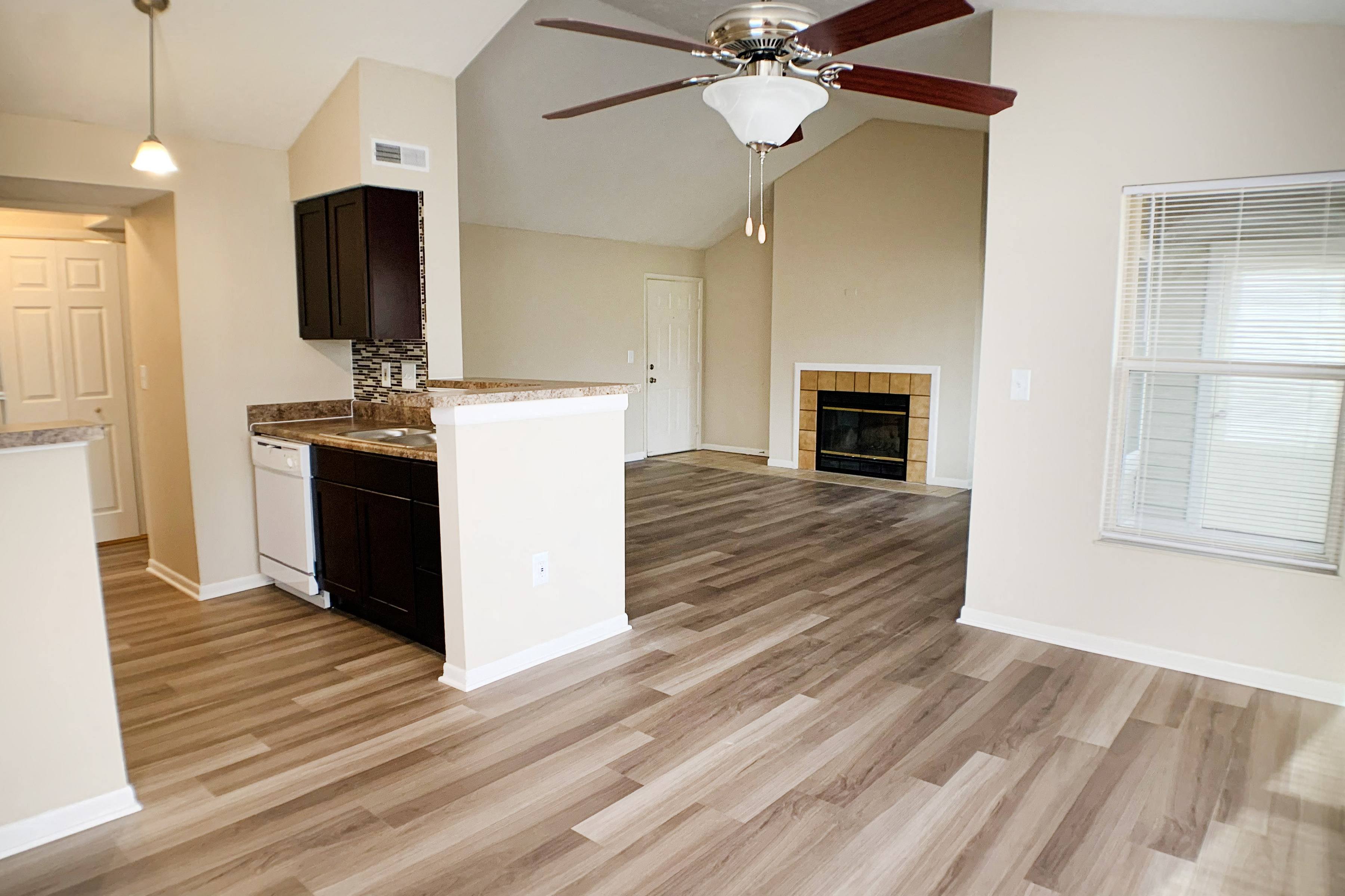 The Vinings Apartments Image 26