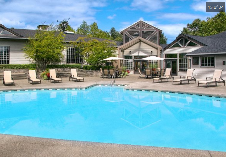 Meridian Pointe Image 1