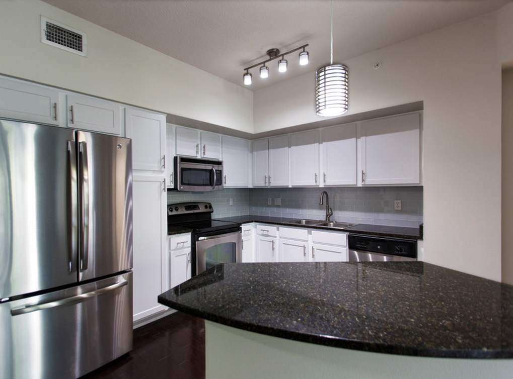 Aviah Flagler Village Image 30