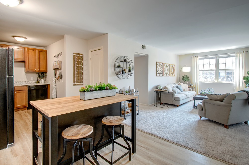 Arlington Pointe Apartments Image 7