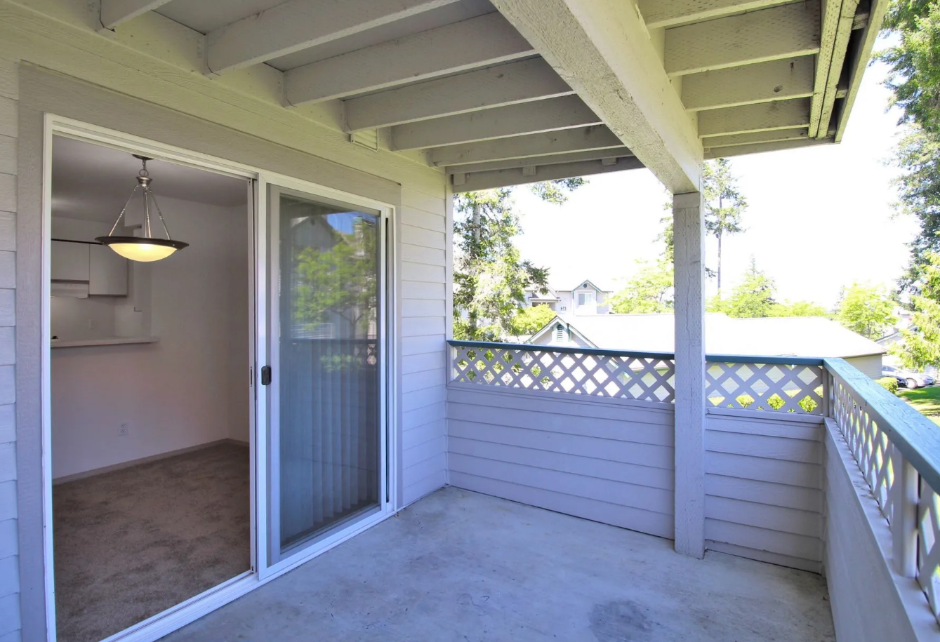 Breckenridge Heights Image 10