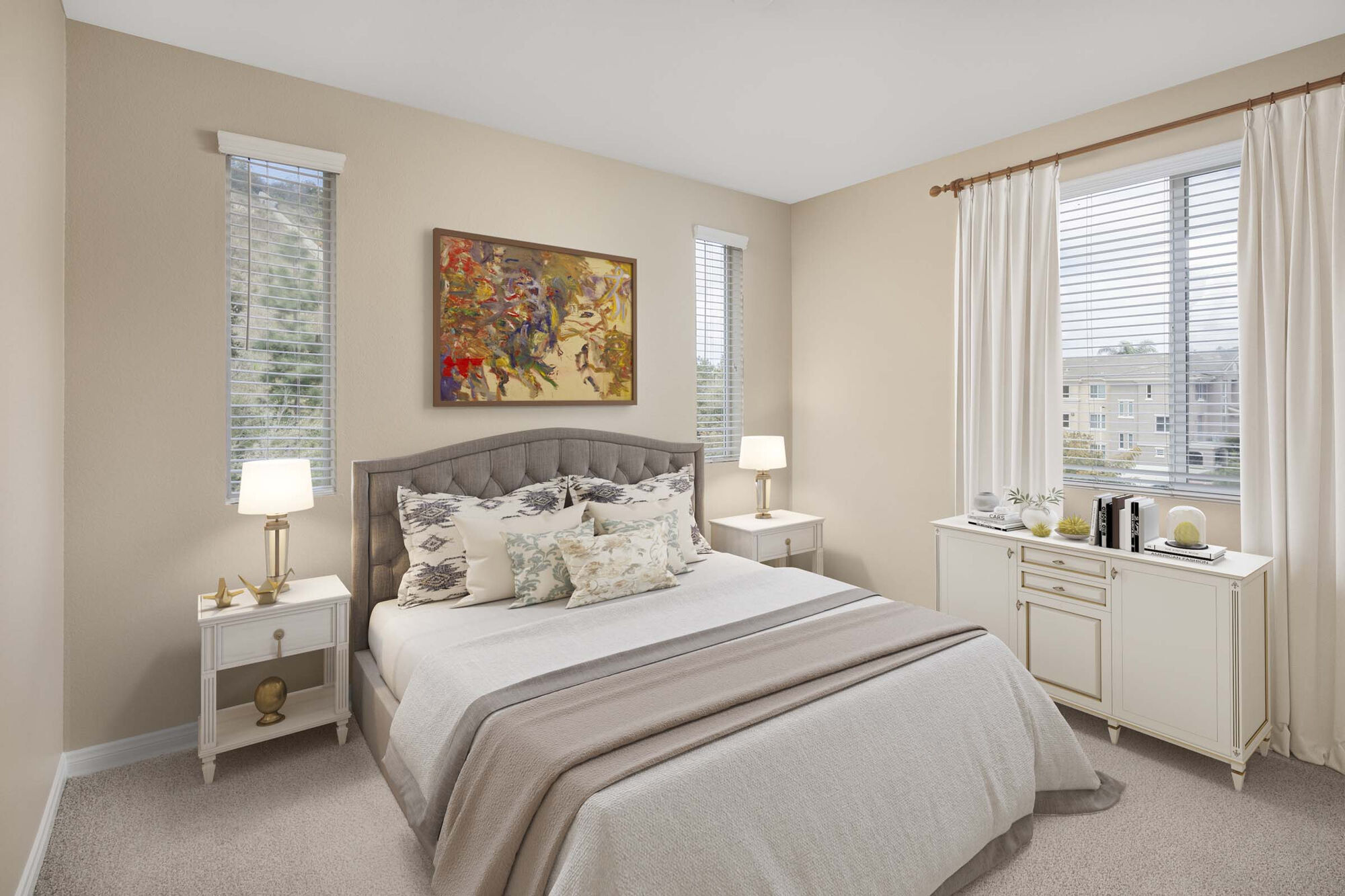 Camden Old Creek Image 20