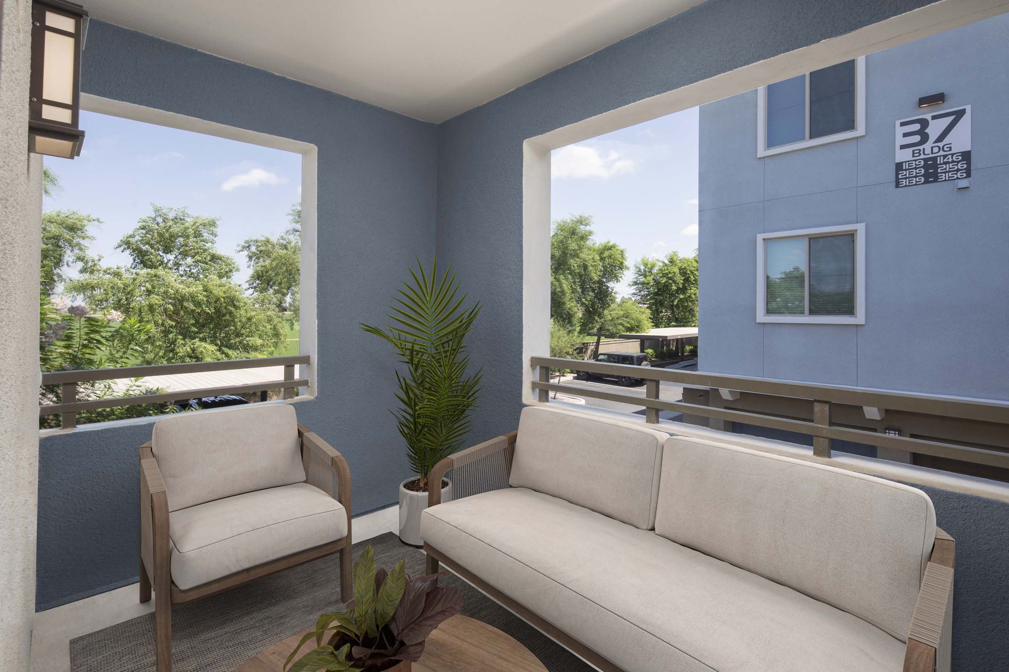 Camden Chandler Image 19