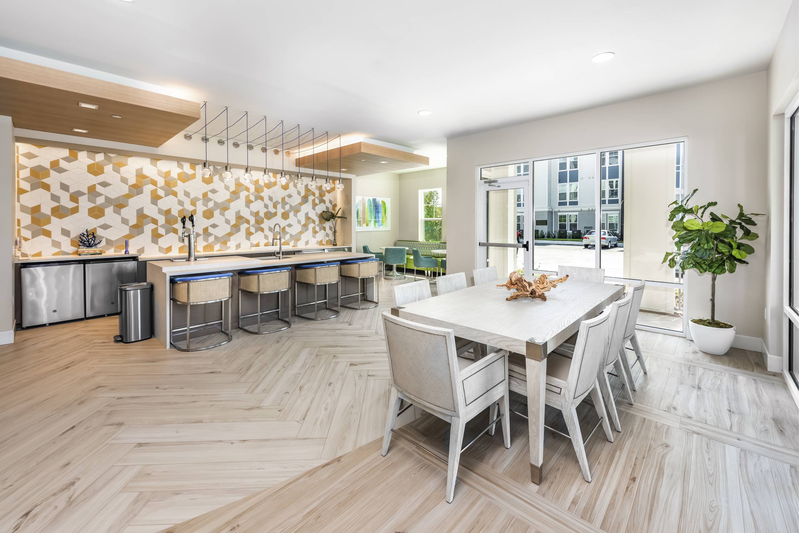 Magnolia Square Image 24