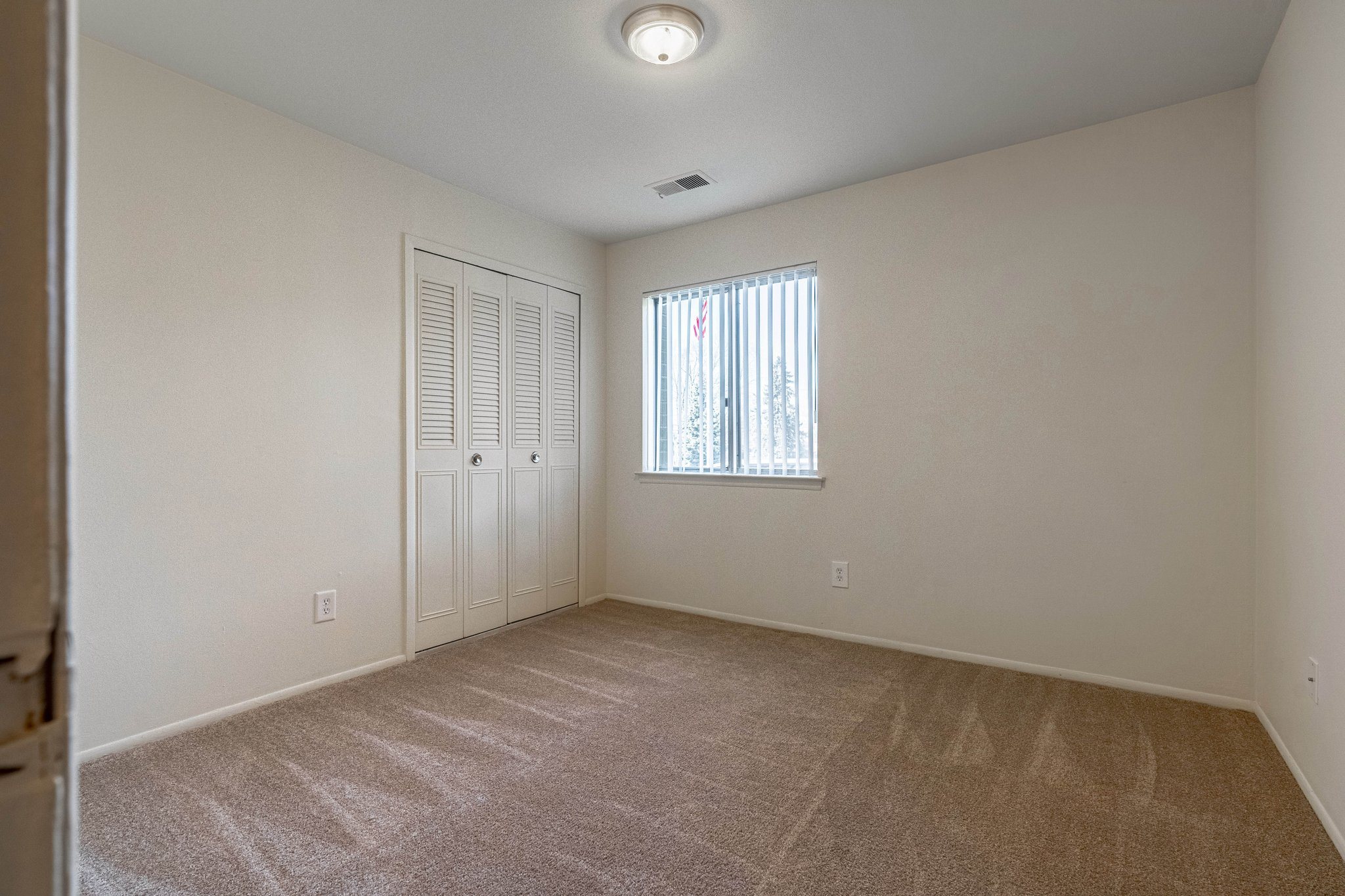 Drawbridge Apartments East Image 37