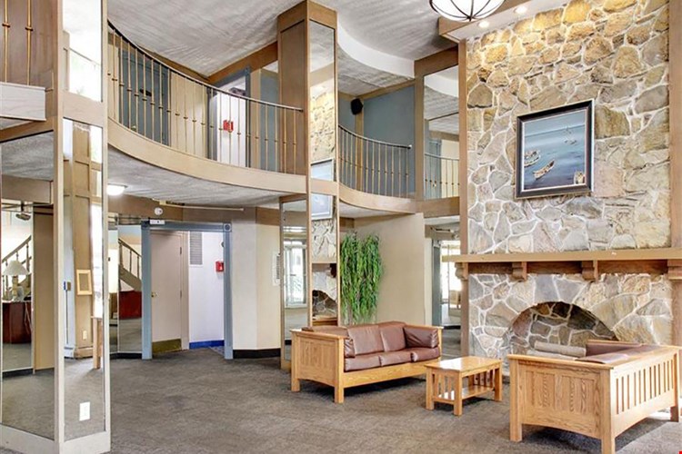 Harbor Crest Image 26