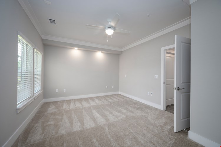 Greystone at Inverness Image 58