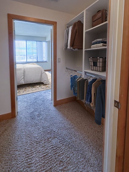 Palisades of Bethesda Image 114