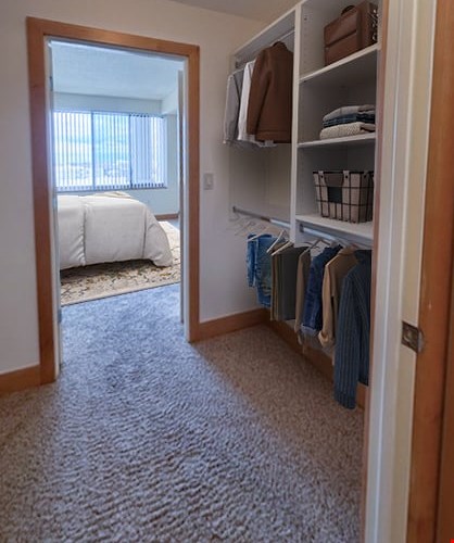 Palisades of Bethesda Image 51