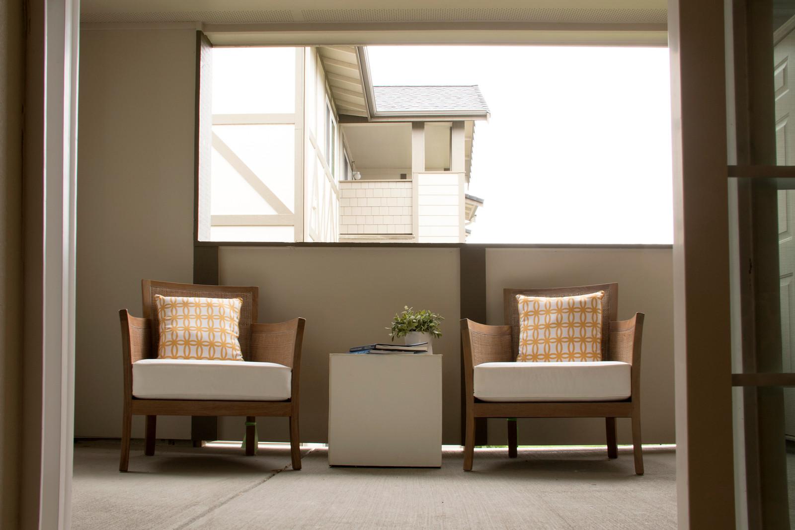 Tudor Village at the Mall Image 19