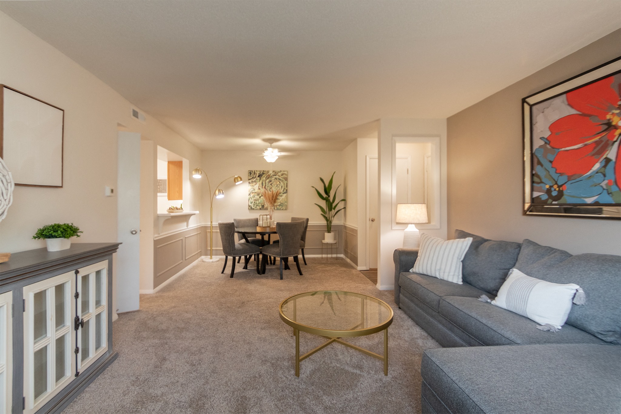 Village East Image 19