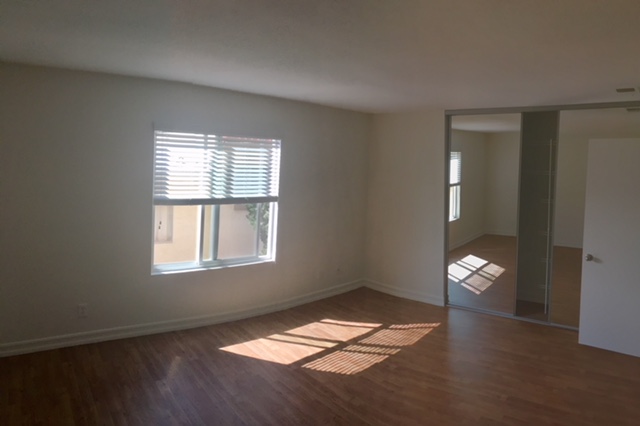 Georgia Palms Apartment Homes Image 3