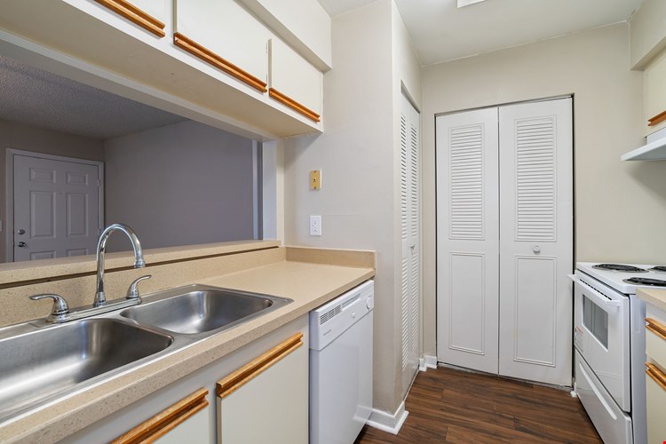 Springs Colony Image 5