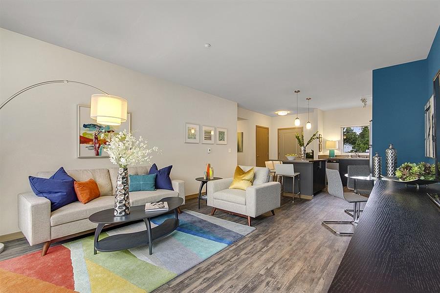 Trillium Apartments Image 31