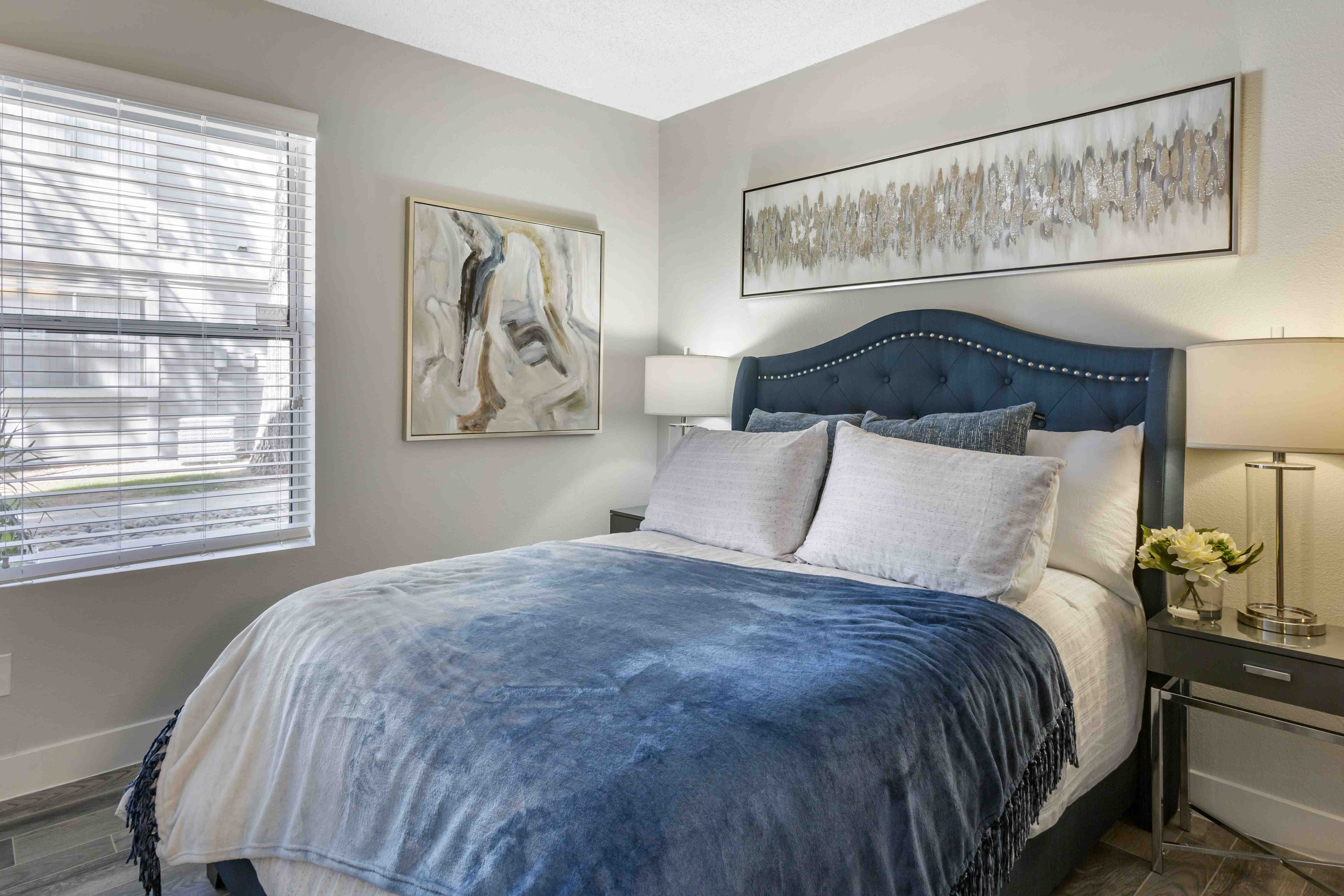 Presidio North Apartments Image 20