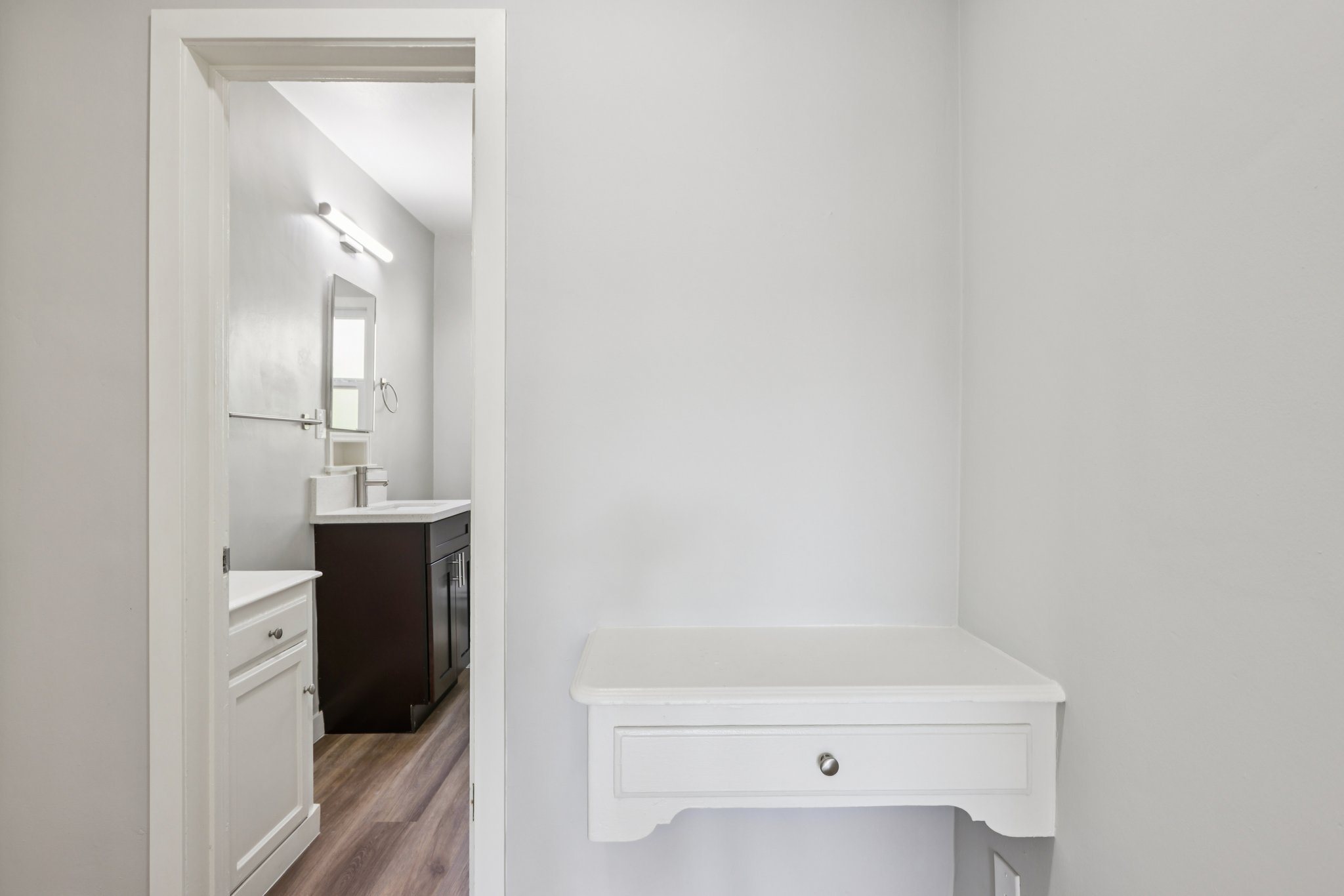 Leimert Park Image 31