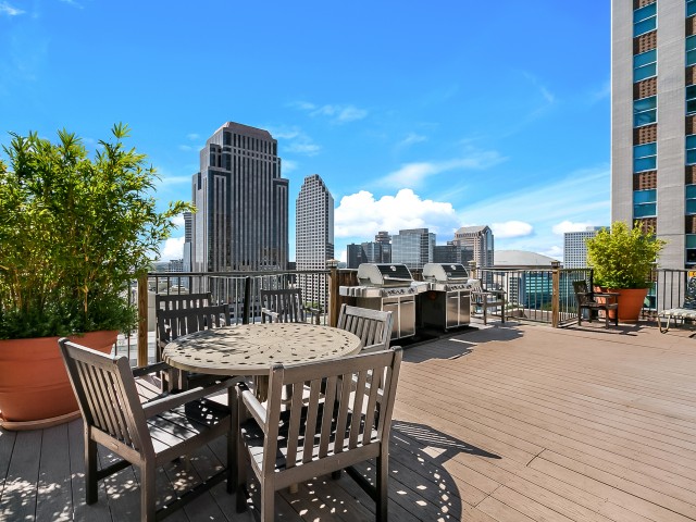 Gravier Place Image 24