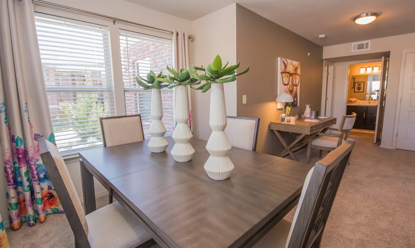 The Icon at Hewitt Image 7