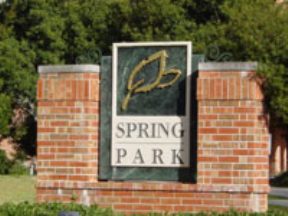 Spring Park Image 5