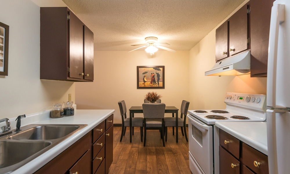 Bradley House Image 14