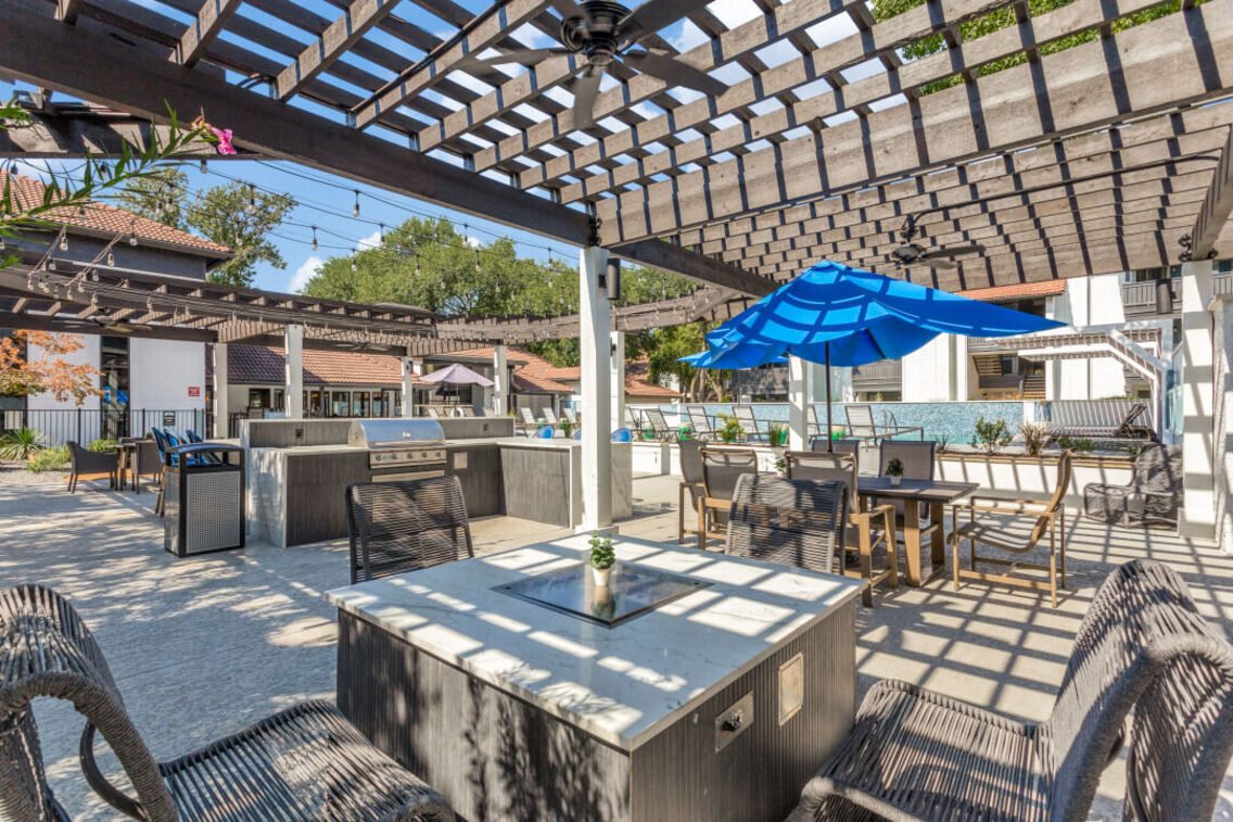 Dixon at Stonegate Image 2