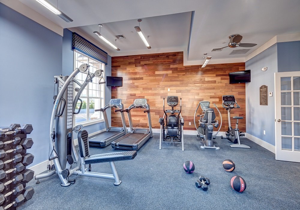 Alterra Rocky Hill Image 7