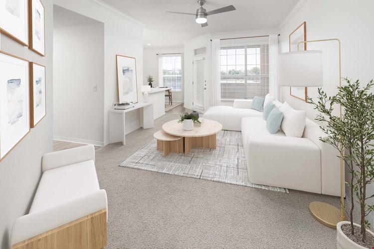 Camden Addison Image 7