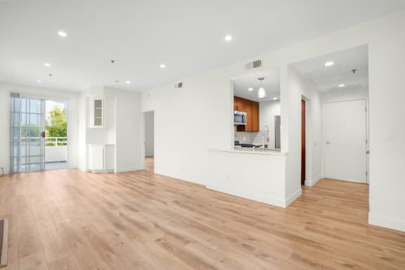 Chateau Hilgard Image 7