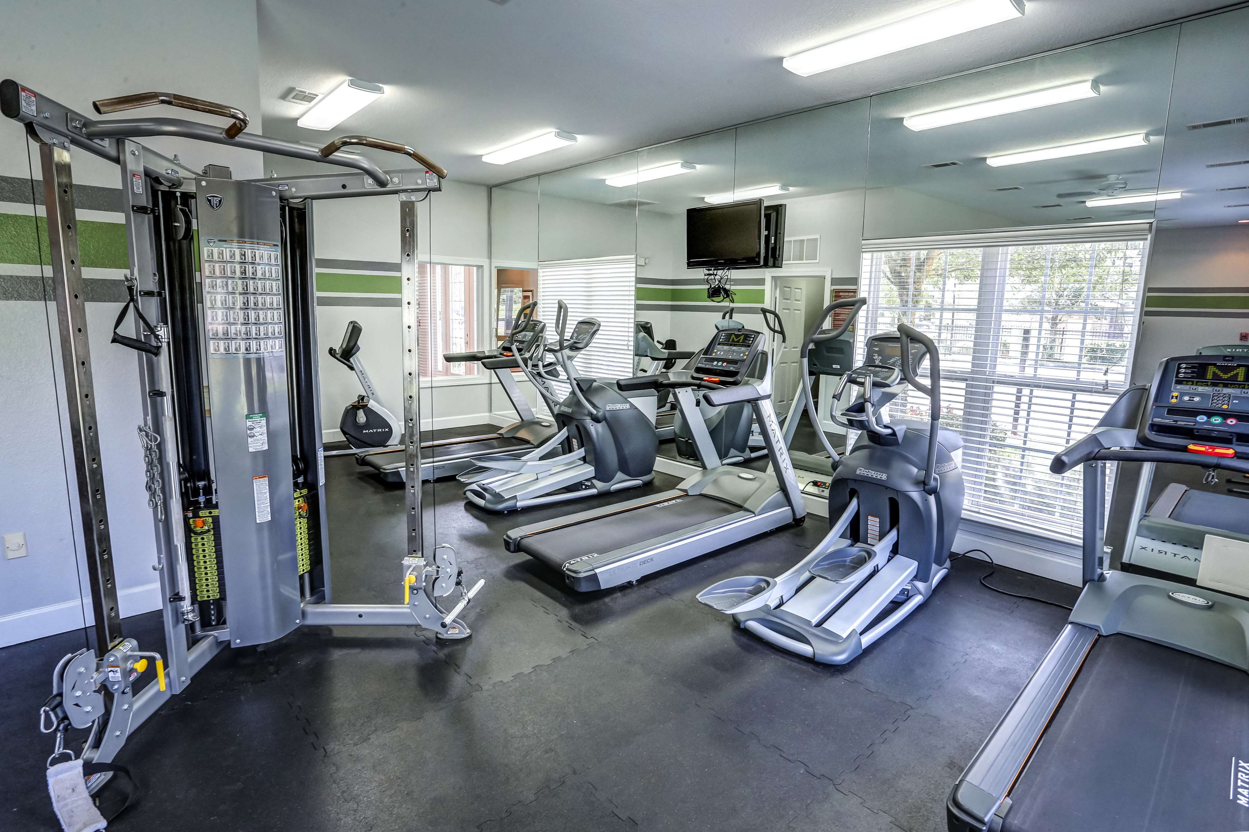 Majestic Oaks Image 13