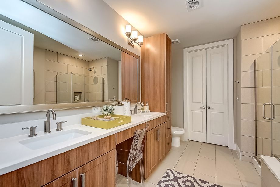 Camden Highland Village Image 21