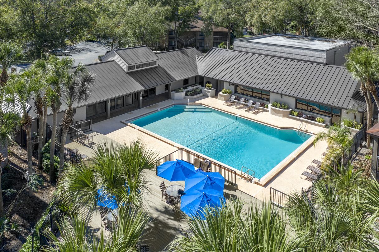 Sabal Club Image 21