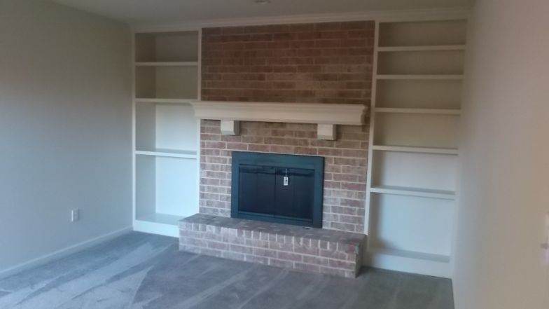 Thousand Oaks Image 2