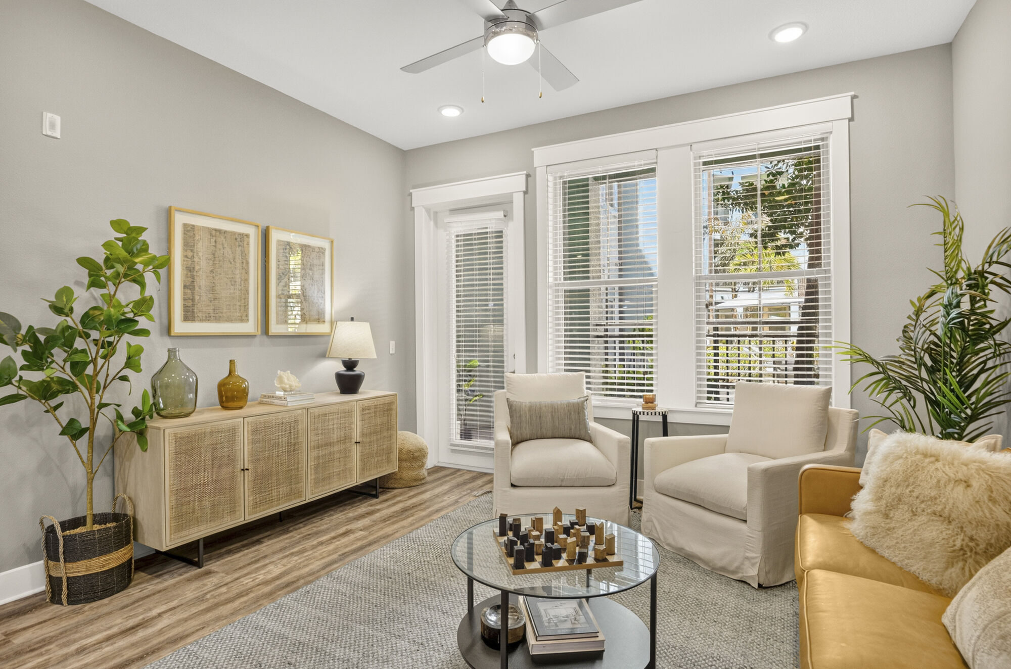 Novus Westshore Image 21