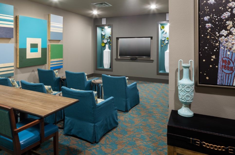 McDermott 55 Image 24