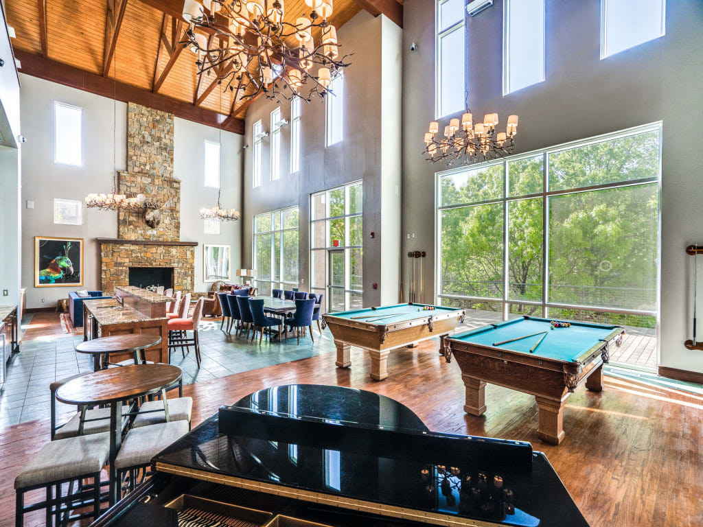 Thousand Oaks at Austin Ranch Image 2