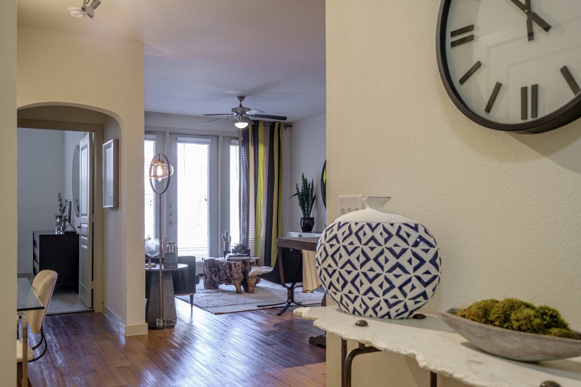 The Pradera Image 24