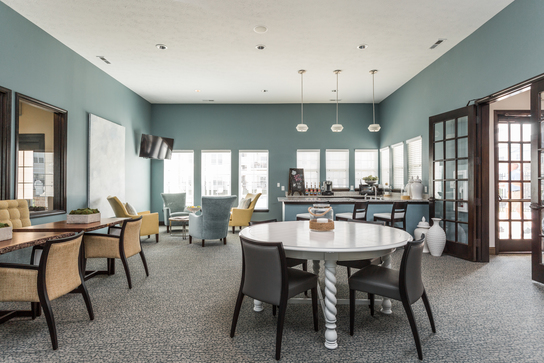 Southern Dunes Image 15