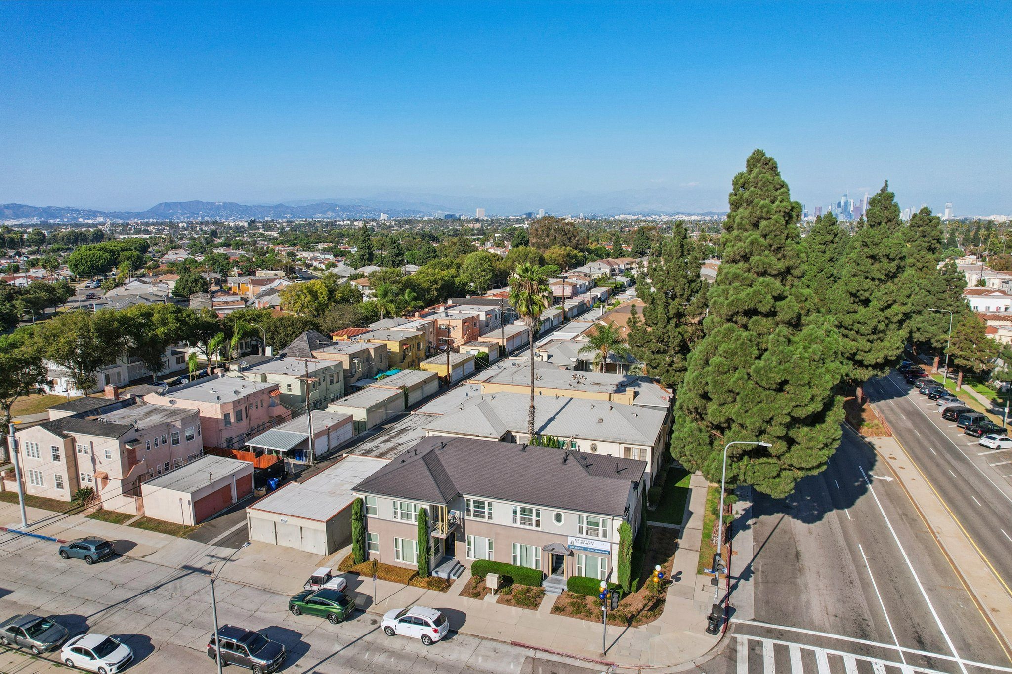 Leimert Park Image 38