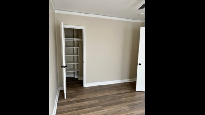 The Hickox Collection Image 10